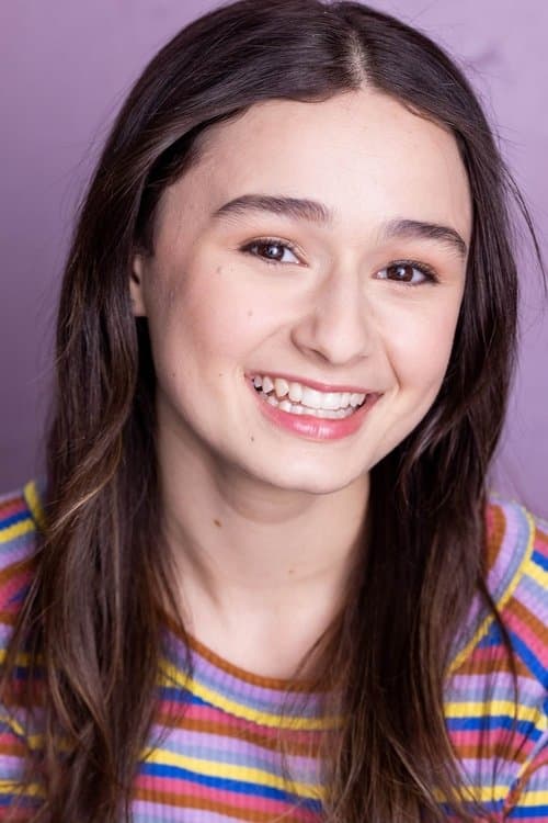 Rebecca Bloom profile photo