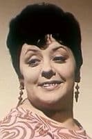 Lidiya Polyakova profile photo