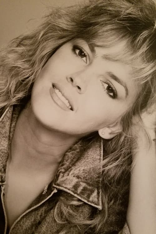 Laura Burkett profile photo