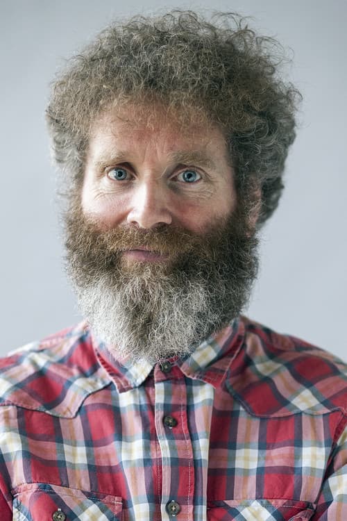 Bryan Quinn profile photo