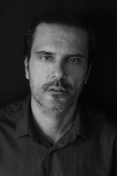 Gerasimos Michelis profile photo