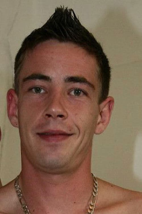 Dawe Homer profile photo