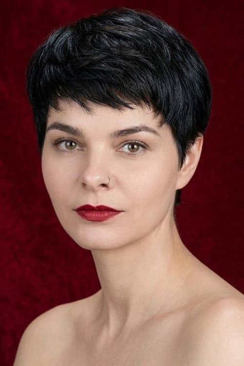Luciene Adami profile photo
