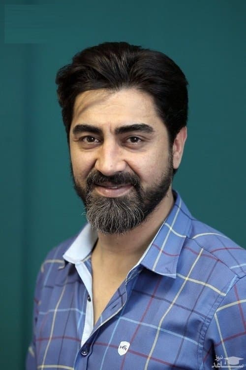 Mohammadreza Alimardani profile photo