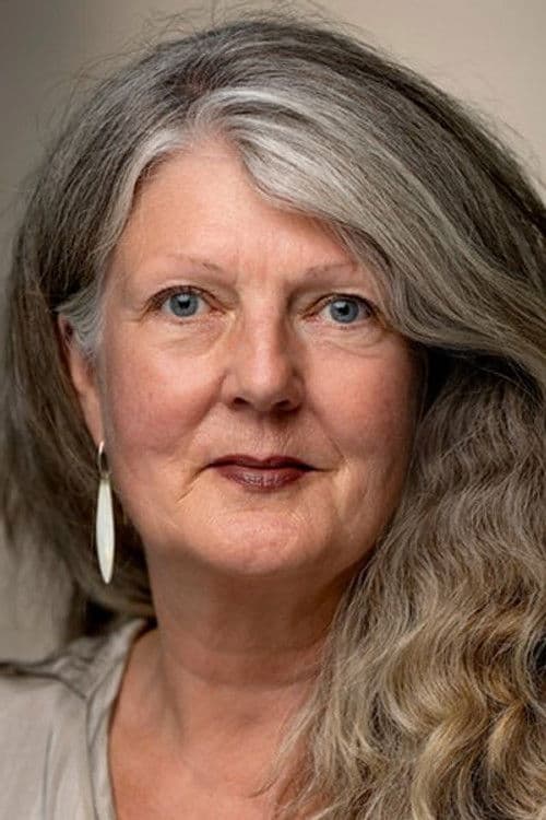 Anne Birch profile photo