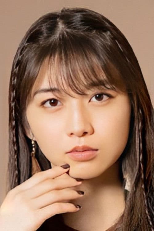 Maria Makino profile photo
