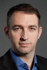 Denny Ratajský profile photo