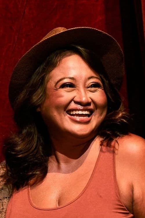 Kitsi Pagaspas profile photo