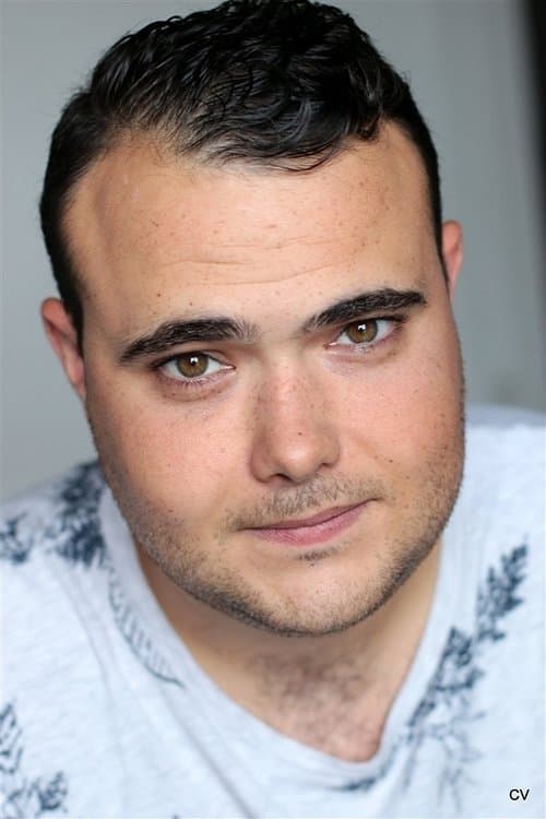 Axel Boute profile photo