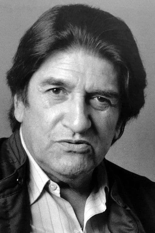 Carlos Carella profile photo