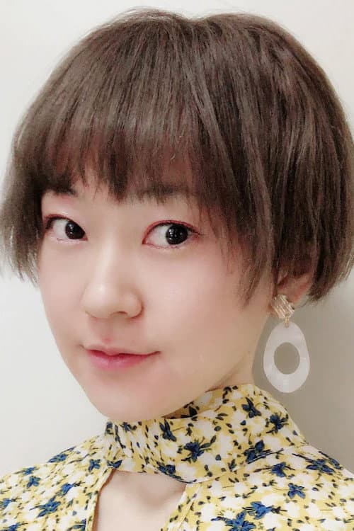 Kayo Ishida profile photo