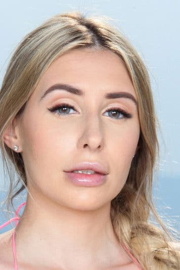 Tory Sweety profile photo