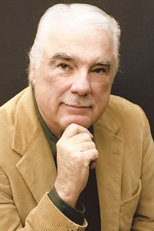 Richard Lukens profile photo