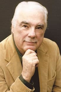 Richard Lukens profile photo