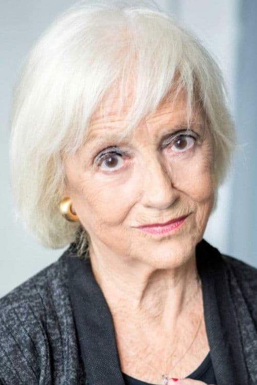 Graziella Marina profile photo