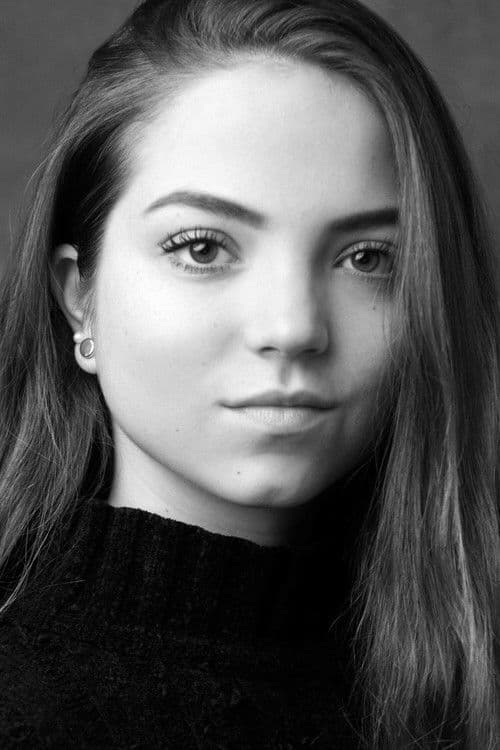 Ivana Bueno profile photo