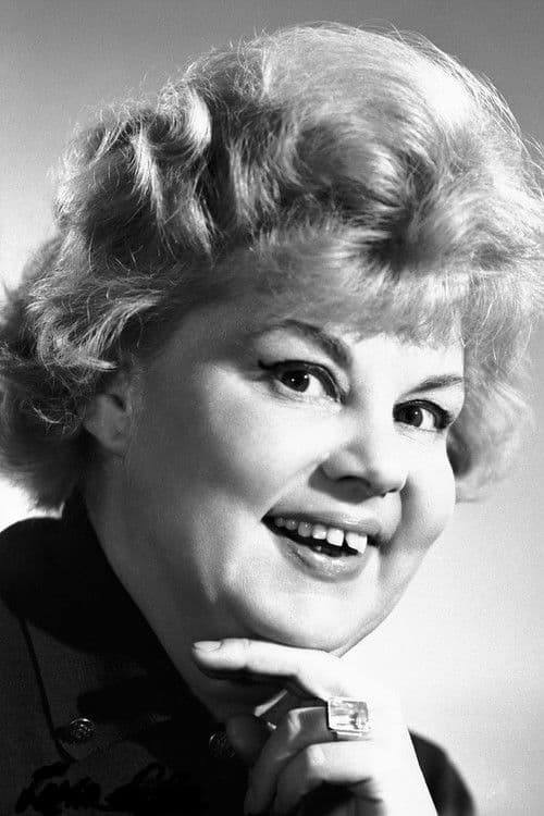 Lenke Lorán profile photo