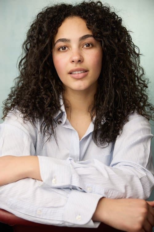 Sienna Galea Tudor profile photo