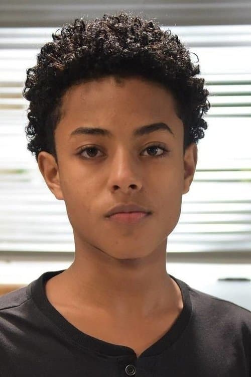 Fabrício Assis profile photo