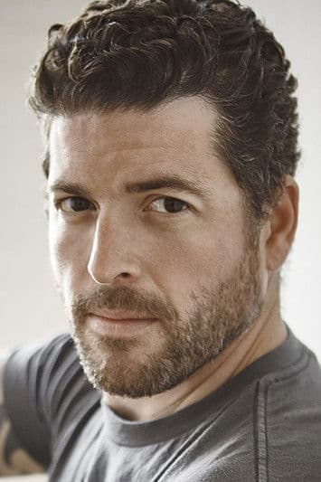 Müller Hammadi profile photo