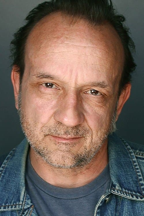 David Yow profile photo