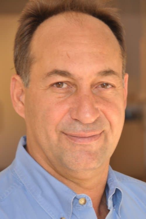 John Dinello profile photo