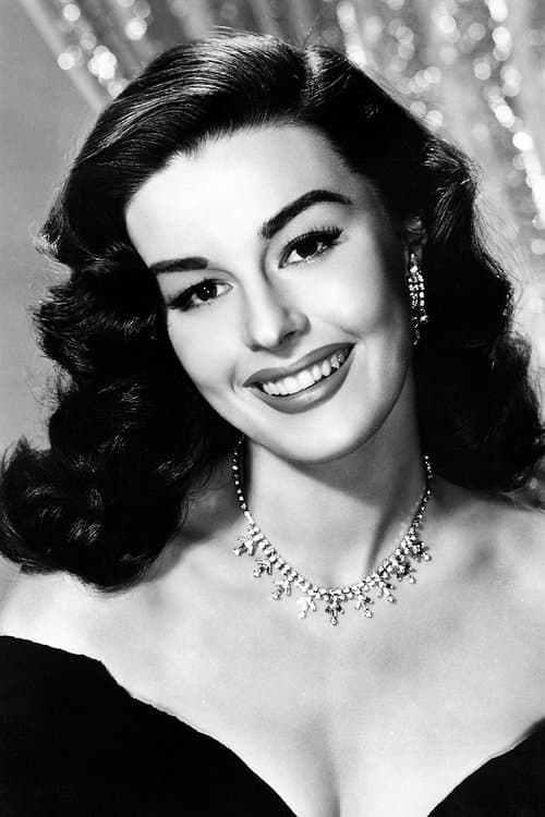 Elaine Stewart profile photo