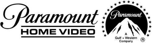 Paramount Home Entertainment France