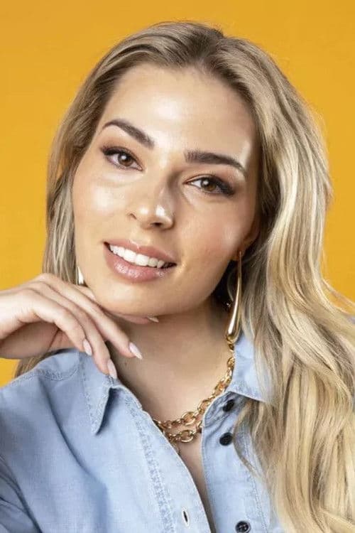 Essi Unkuri profile photo