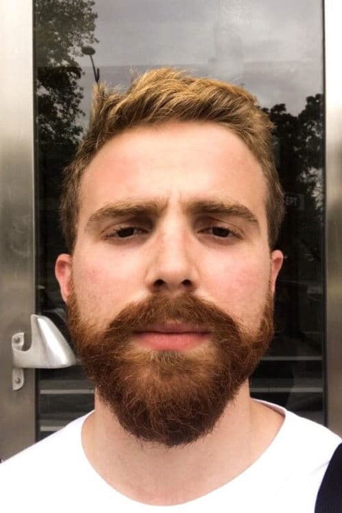 Dimitris Tsakaleas profile photo