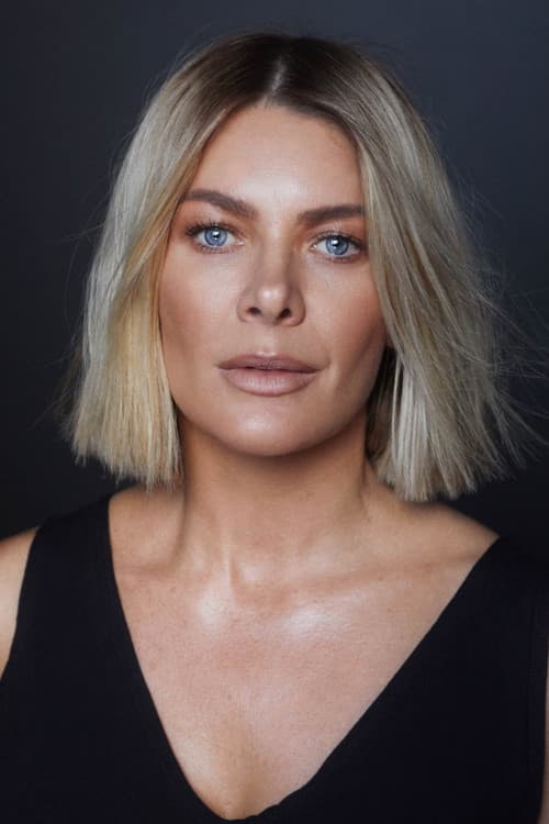 Natalie Bassingthwaighte profile photo