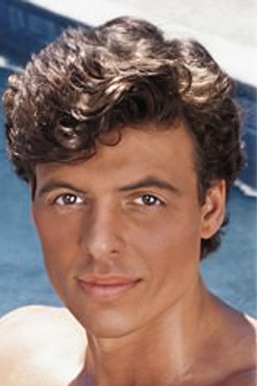 Ken Atkins profile photo