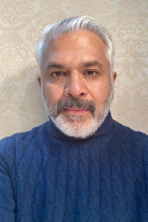 Atul Kumar profile photo