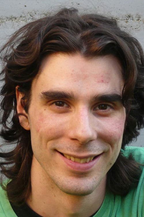 Ander Pardo profile photo