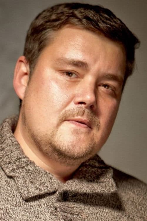 Anatoly Petchenko profile photo