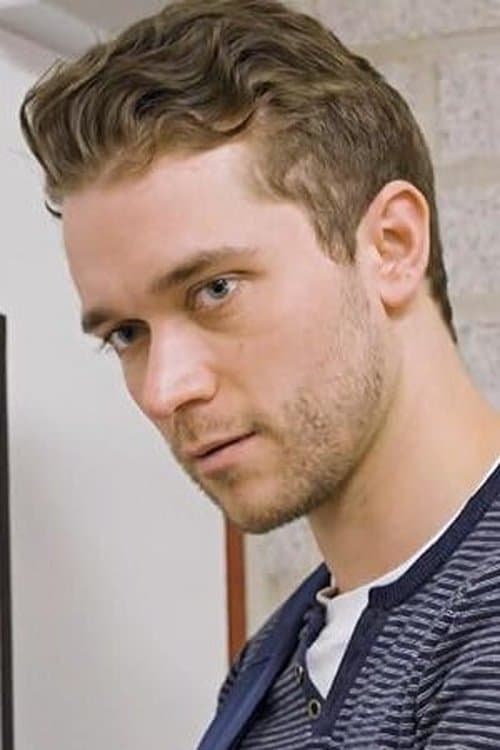 Glenn Tordeurs profile photo