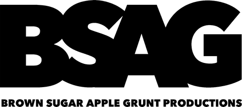 Brown Sugar Apple Grunt