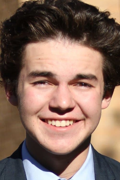 Austin Lux profile photo