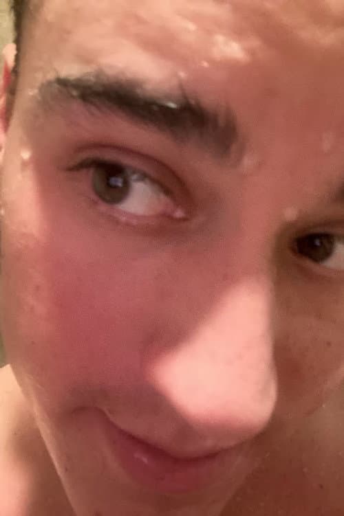 Davin (Youngstownskiss) McKendrick profile photo