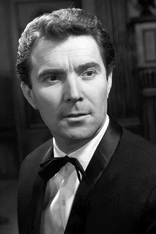 Ferenc Zenthe profile photo