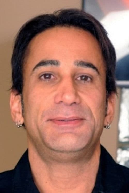 Gianni Plumber profile photo