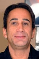 Gianni Plumber profile photo