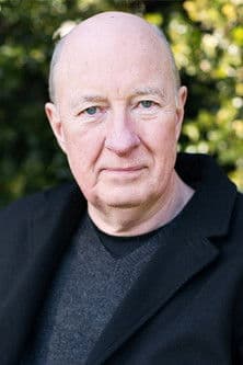 Keith Thomas profile photo