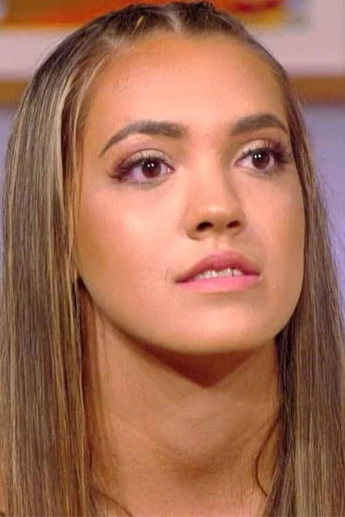 Chloe Mendoza profile photo