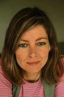 Trudy Hellier profile photo