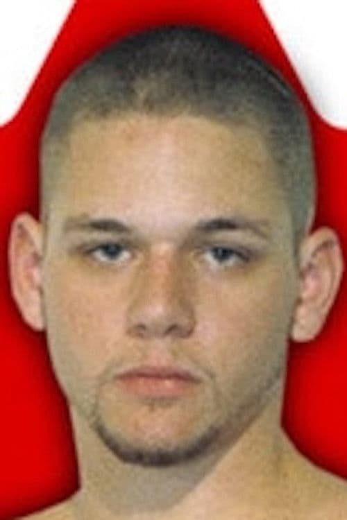 Doug Brandon profile photo