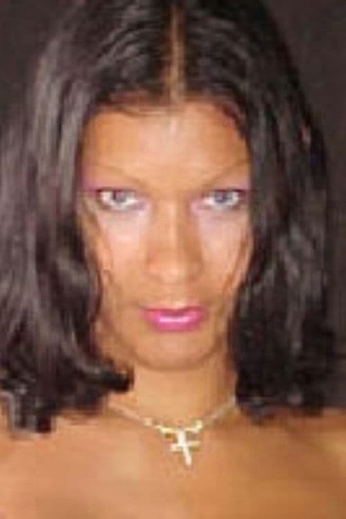 Luciana profile photo