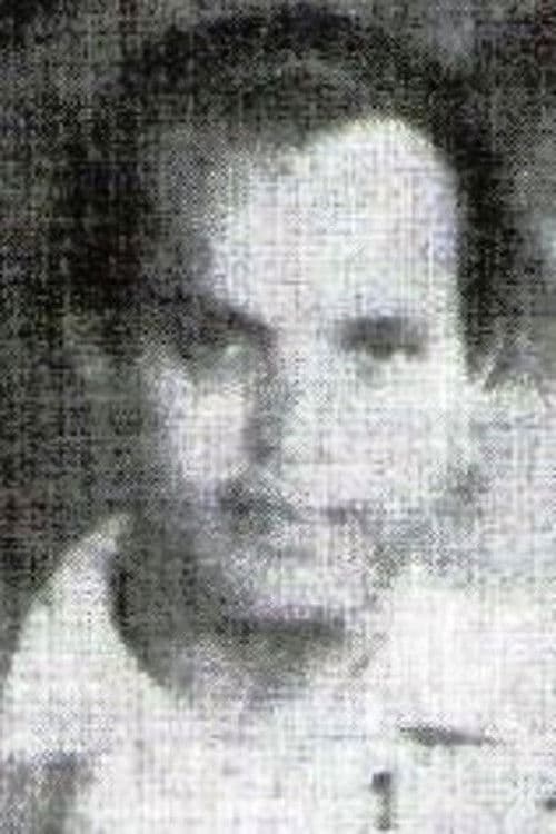 P. K. Raja Sandow profile photo