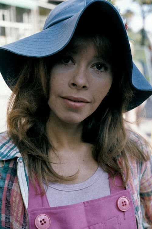 Tomira Kowalik profile photo