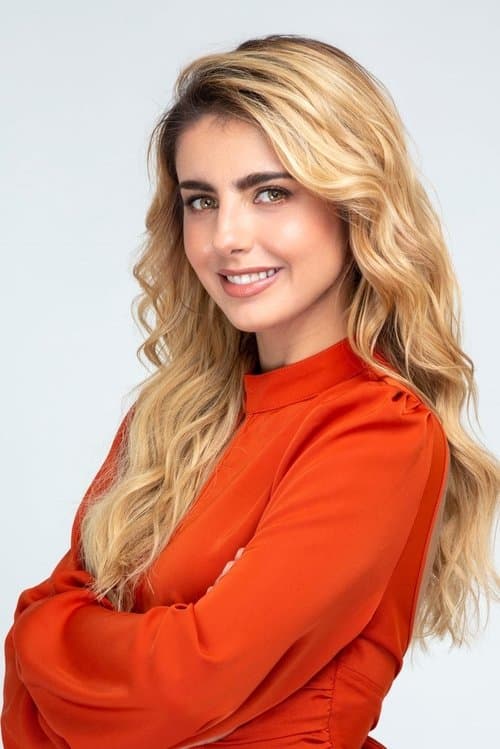 Michelle Renaud profile photo